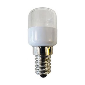 LED-lampe EDM 35291 E 6 W 1 W 0,5 W E14 � 2,6 x 60 cm (6400 K)
