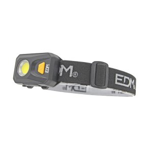 LED Pandelampe EDM 36172 3 W 250 Lm 70 Lm