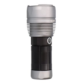 Lygte EDM 36176 150 W 2000 Lm 600 lm 1400 lm