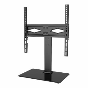 TV-holder EDM 50127 30 Kg Borddug