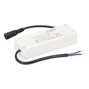 Katalysator EDM 31629 31625/31626 Udskifter Vindue