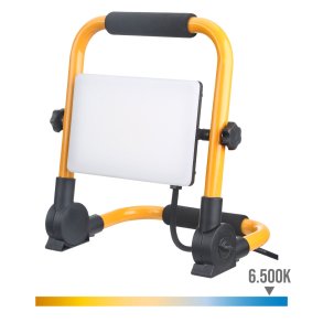 Spotlight projektor EDM 70423 F 50 W