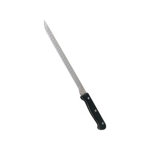 Skinkekniv EDM Rustfrit stl 38,5 cm