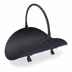 Tr�kurv EDM 85742 Metal 48 x 35 x 38 cm