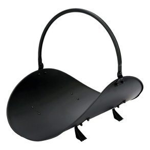 Trkurv EDM 85753 Metal 48 x 35 x 38 cm