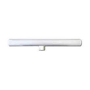 LED Tube EDM 98805 Linestra F 35 W 7 W 48 W S14D 500 lm 600 lm � 3 x 30 cm (2700 K)