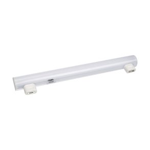 LED Tube EDM 98807 Linestra F 35 W 7 W 48 W S14S 500 lm 600 lm � 3 x 30 cm (2700 K)