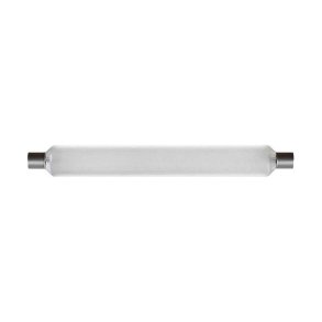 LED Tube EDM 98815 Sofito E 75 W 8 W 700 lm 880 Lm � 3,8 x 31 cm (2700 K)