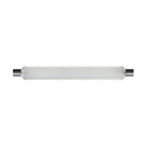 LED Tube EDM 98816 Sofito E 75 W 8 W 68 W 950 Lm 880 Lm � 3,8 x 31 cm (6400 K)