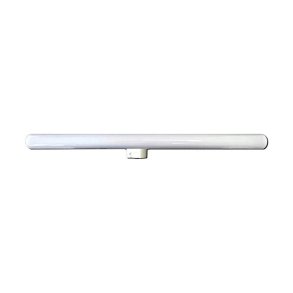 LED Tube EDM 98820 Linestra F 35 W 7 W 57 W S14D 500 lm � 3 x 30 cm (6400 K)