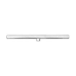 LED Tube EDM 98821 Linestra F 60 W 9 W S14D 700 lm 950 Lm � 3 x 50 cm (6400 K)