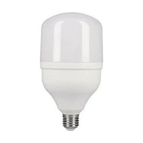 LED-lampe EDM 98831 F 20 W E27 1700 Lm  8 x 16,5 cm (6400 K)
