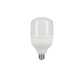 LED-lampe EDM 98833 F 30 W E27 2400 Lm  10 x 20 cm (6400 K)