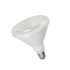 LED-lampe EDM 98871 F 15 W 80 W E27 1200 Lm � 12 x 13,8 cm (6400 K)