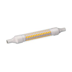 LED-lampe EDM 98987 D 9 W 87 W R7s 1100 Lm  1,5 x 11,8 cm Liner (6400 K)