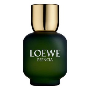 Herreparfume ESENCIA Loewe EDT (200 ml) (200 ml)