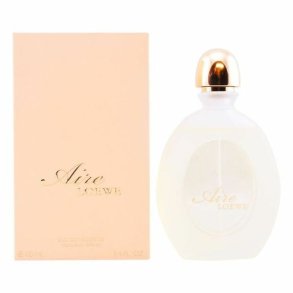Dameparfume Aire Loewe EDT (100 ml) (100 ml)