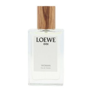 Dameparfume 001 Loewe 385-63036 EDT (30 ml) Loewe 30 ml