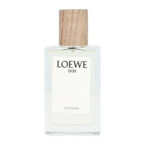 Dameparfume 001 Loewe BF-8426017063067_Vendor EDP (30 ml) EDP 30 ml