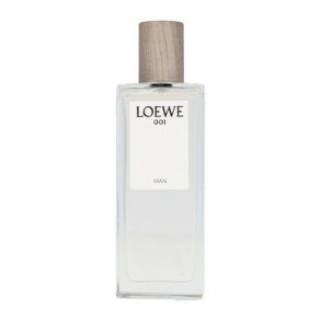 Herreparfume 001 Loewe 385-63081 EDP (50 ml) EDP 50 ml