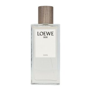 Herreparfume Loewe 8426017050708 EDP (100 ml)