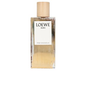 Dameparfume Loewe EDP