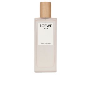 Dameparfume Loewe EDT