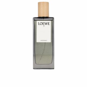 Herreparfume Loewe (50 ml)