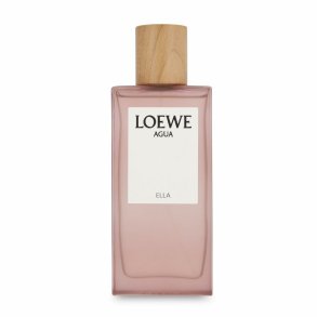 Morgenkbe Loewe