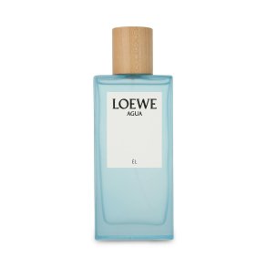 Herreparfume Loewe Agua EDT 100 ml