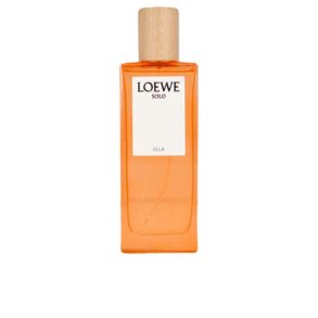 Dameparfume Solo Ella Loewe SOLO ELLA Solo Ella EDP 50 ml