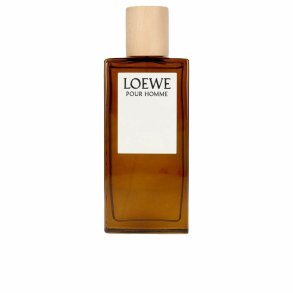 Herreparfume Loewe LOEWE POUR HOMME EDT 100 ml