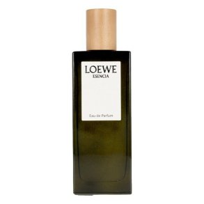 Herreparfume Esencia Loewe ESENCIA Esencia EDP 50 ml