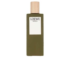 Herreparfume Loewe ESENCIA EDT 50 ml