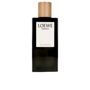 Herreparfume Loewe Esencia (100 ml)