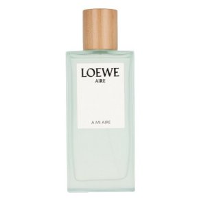 Dameparfume Loewe A MI AIRE EDT 100 ml