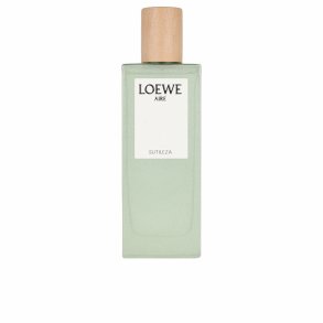 Dameparfume Loewe AIRE EDT 50 ml