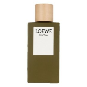 Herreparfume Loewe 110763 EDT 150 ml