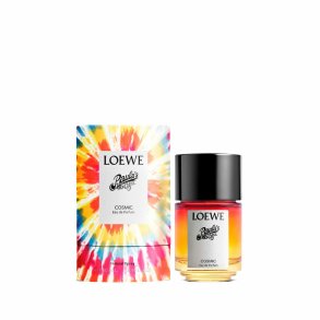 Unisex parfume Loewe PAULA'S IBIZA Paula's Ibiza Cosmic 100 ml