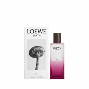 Dameparfume Loewe EARTH 50 ml