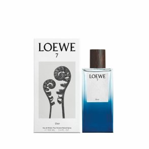 Dameparfume Loewe LOEWE 7 100 ml