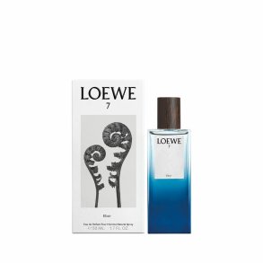 Dameparfume Loewe LOEWE 7 50 ml