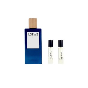 Parfume st til mnd Loewe LOEWE 7 3 Dele