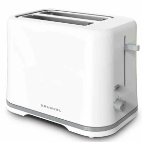 Brdrister Grunkel TSB-EASYTOAST 870 W