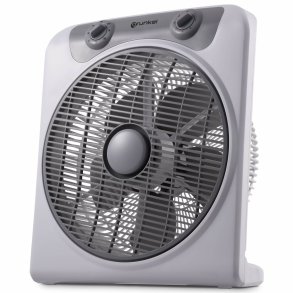 Gulvventilator Grunkel BOX FAN Gr 50 W