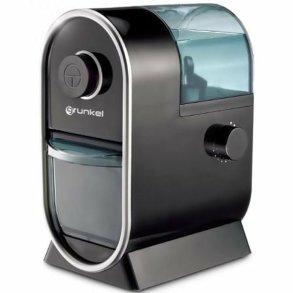 Is Knuser Grunkel MO-AROMA3