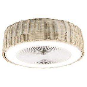 Loftsventilator Grunkel SKYWIND-20M 15 W