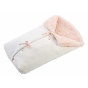 Dukke Tilbehr Llorens