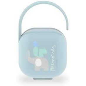 ske til at opbevare sut Suavinex Lnea Clsica