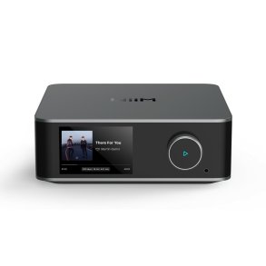 Distributr/Kommutator Wiim WIIM ULTRA